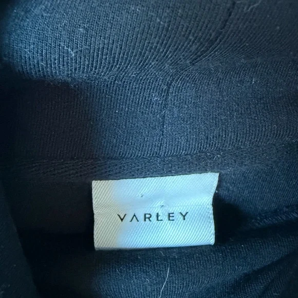 ⚡️VARLEY Freya Funnel Neck Sweatshirt - Picture 5 of 6